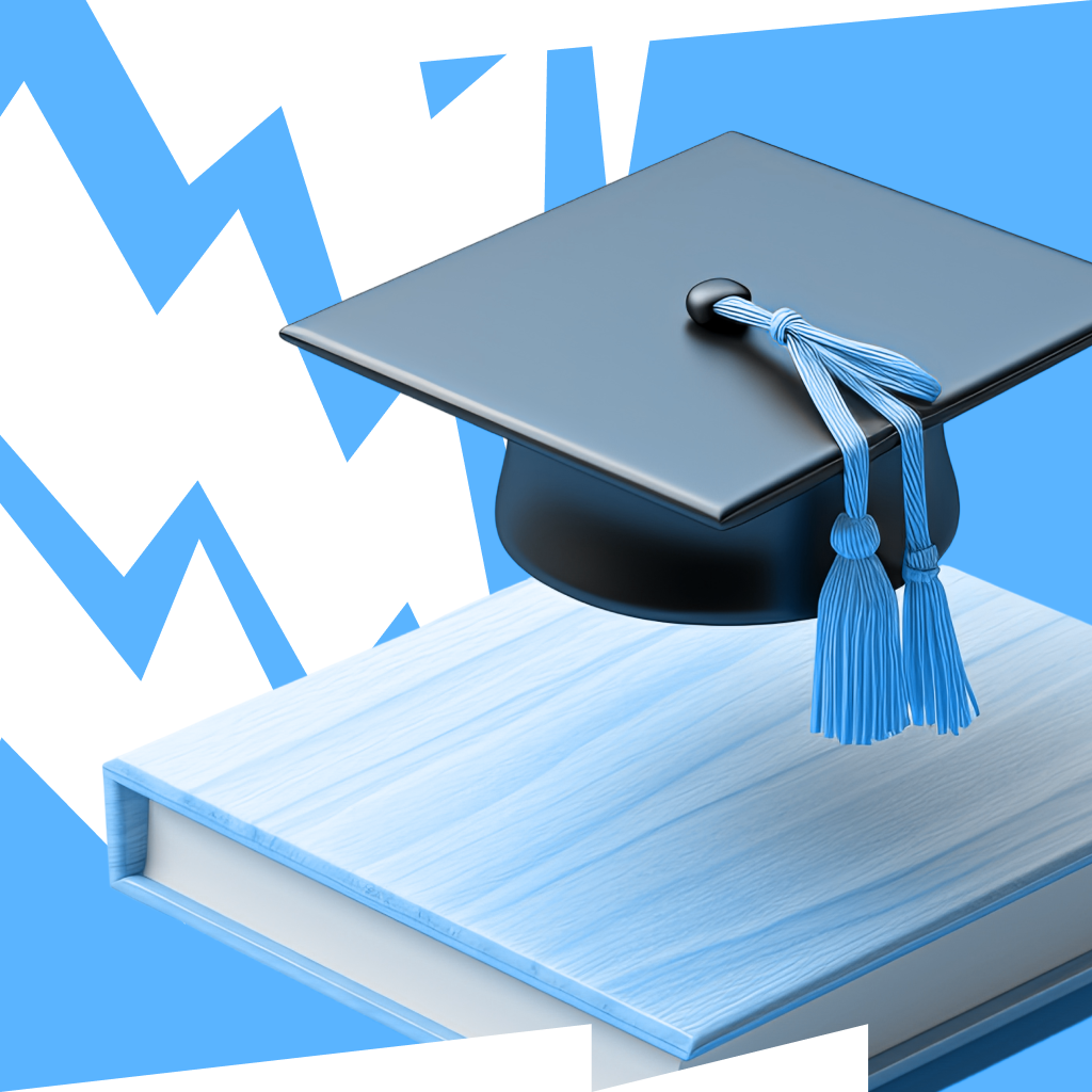 course-welcome-image